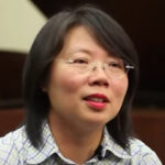 CathyCheng