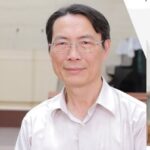 陳慧瓊