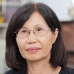 蔡惠弘 蔡惠弘