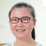 蘇姵蓁 蘇姵蓁